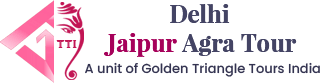 Delhi Jaipur Agra with Pushkar & Yoga | Golden Triangle Tour with Ajmer & Pushkar