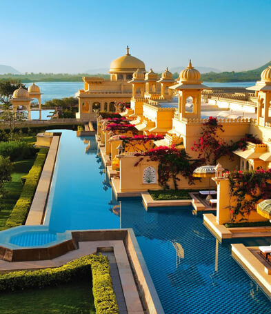 Rajasthan Tour Packages